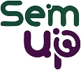 Semup